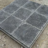 /product-detail/black-limestone-price-60021763379.html