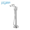 /product-detail/j-mt80304-floor-mounted-bath-tub-high-quality-solid-brass-bathtub-bathroom-shower-faucet-for-wholesales-60679752508.html