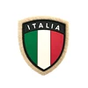 /product-detail/italy-fashion-brand-sewing-newest-quality-patch-60378454768.html