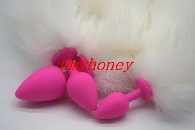 analplug fuchsschwanz deutsch sex mobi analplug fuchsschwanz deutsch sex mobi