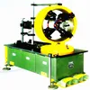 Big electric motor stator winding inserting machine/semi-automatic/OEM China supplier