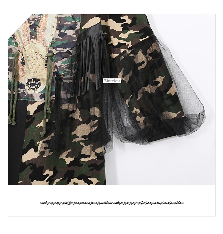 7430745689_1782961829