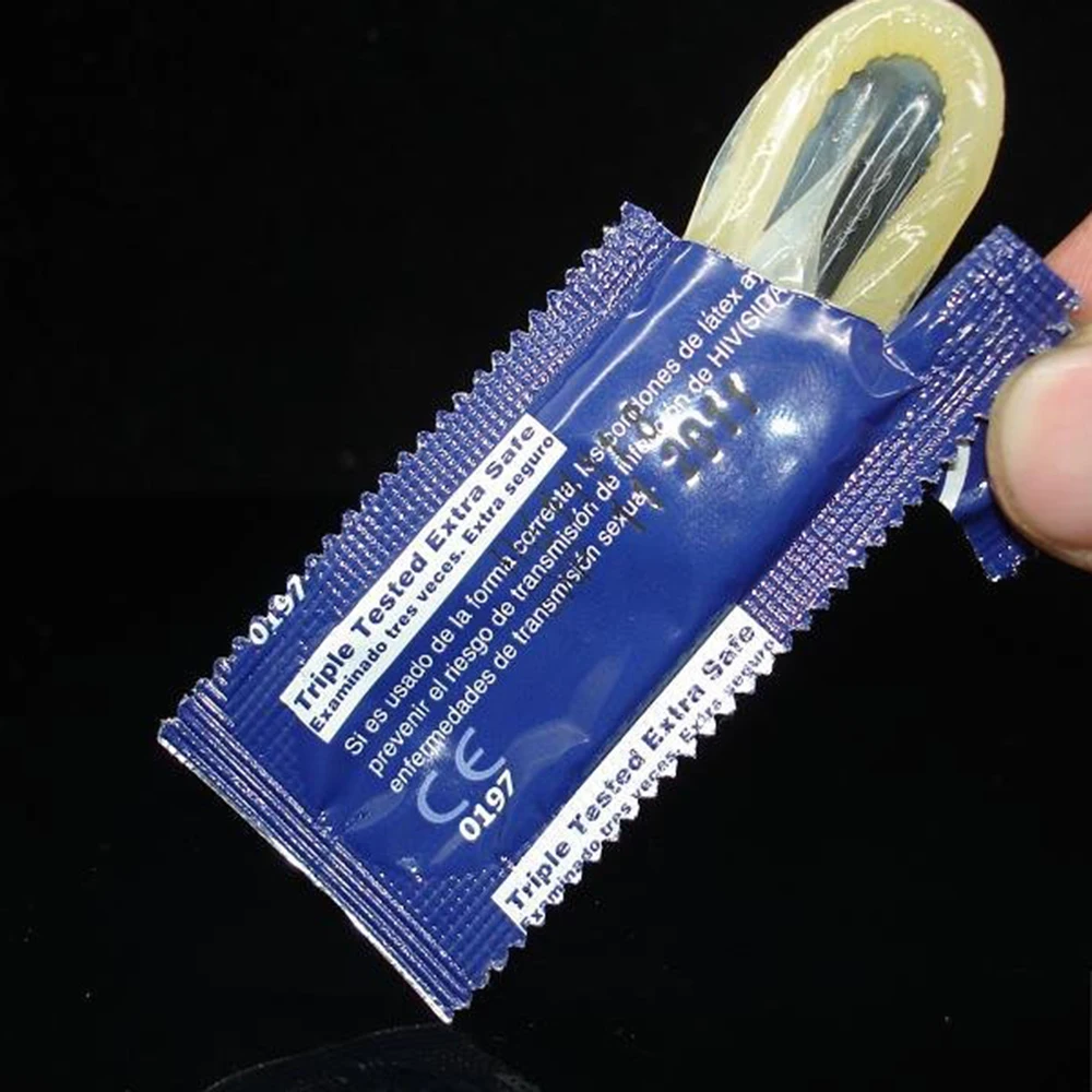 Passion Male Condom With Large Silicone Oil Buy Passion Male Condom