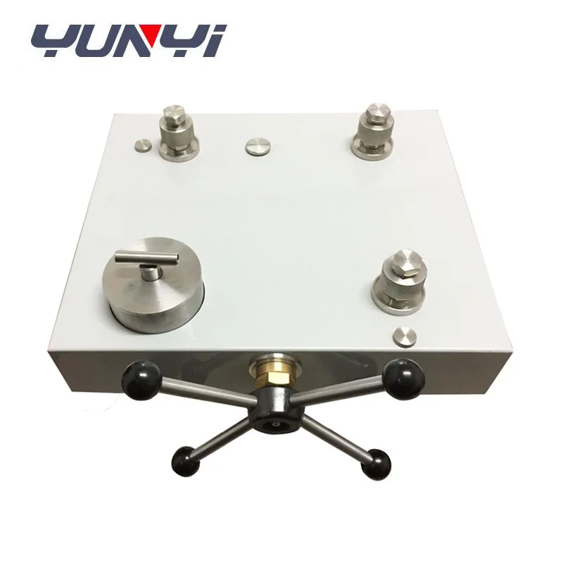 pressure gauge calibration .jpg