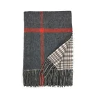 2019 Winter Women 100% wool scarf warm scarf and shawls