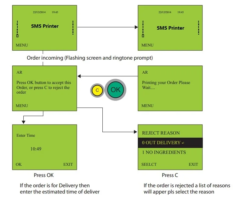 food-order-food-order-receipt