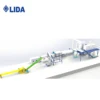 /product-detail/lida-2-3t-h-complete-biomass-rice-husk-and-wood-pellet-production-line-for-sale-60629235591.html