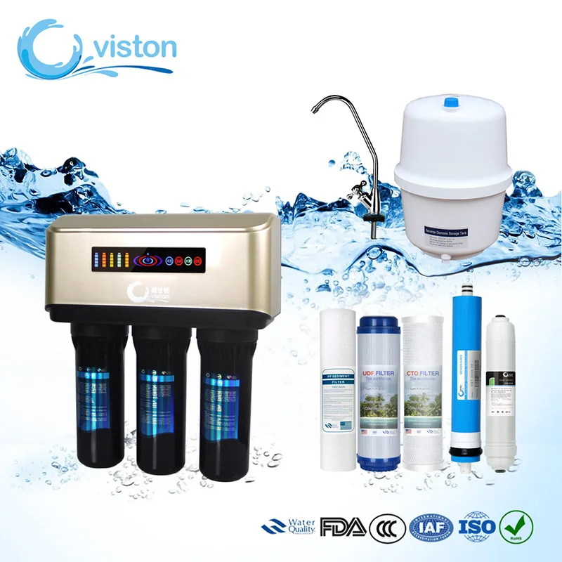 wholesale reverse osmosis 4