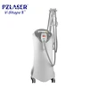 /product-detail/cosmetology-equipment-2-roller-vacuum-body-massager-machine-with-infrared-roller-massage-velashape-machine-2011147189.html