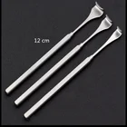 12cm stainless steel eyelid retractor, Cosmetic plastic surgery tools Eye bag retractor