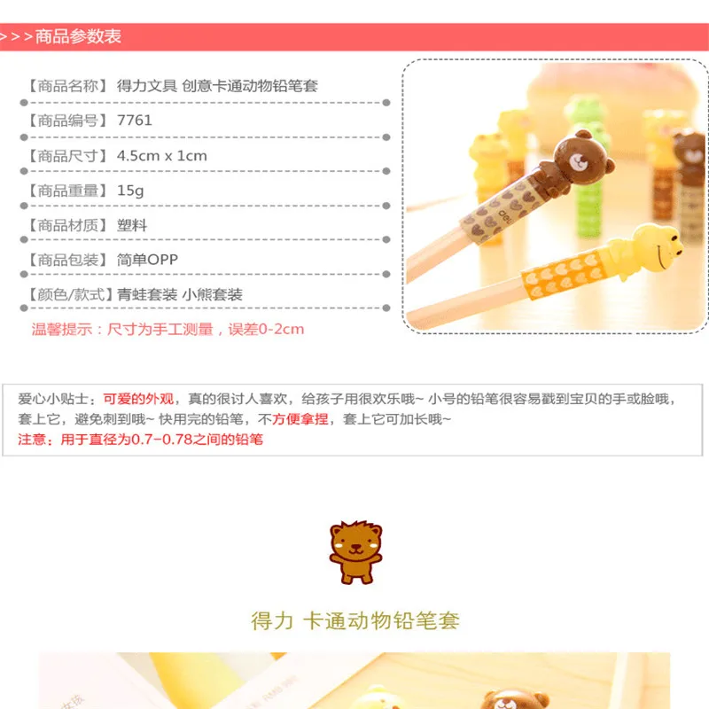 ABUI0e-0AxADGAAgroGB0QUov7nougIw7gU4xwY