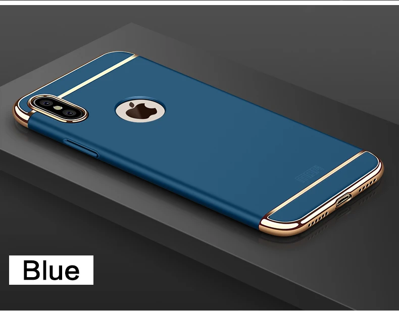 b-iPhone-X_03