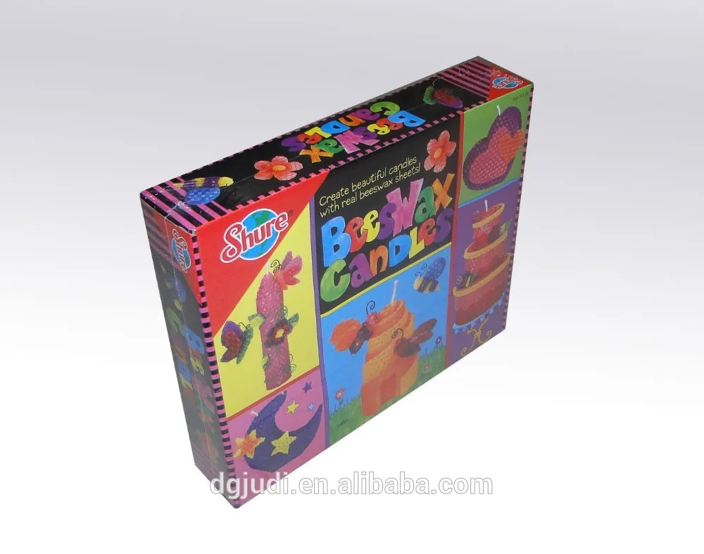 wholesale paper gift box shipping custom boxes with logo for