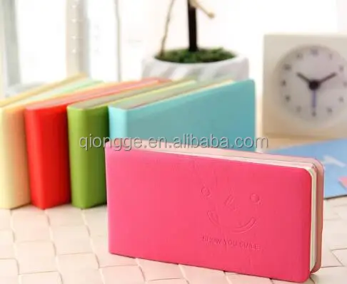 MOQ 1PC Creative Mini Office School