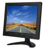 Small Size 8 Inch Car PC LCD BNC Monitors 800*600 8Inch TFT LED CCTV Monitor