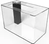/product-detail/clear-acrylic-aquarium-tabletop-fish-tank-for-home-62120431557.html