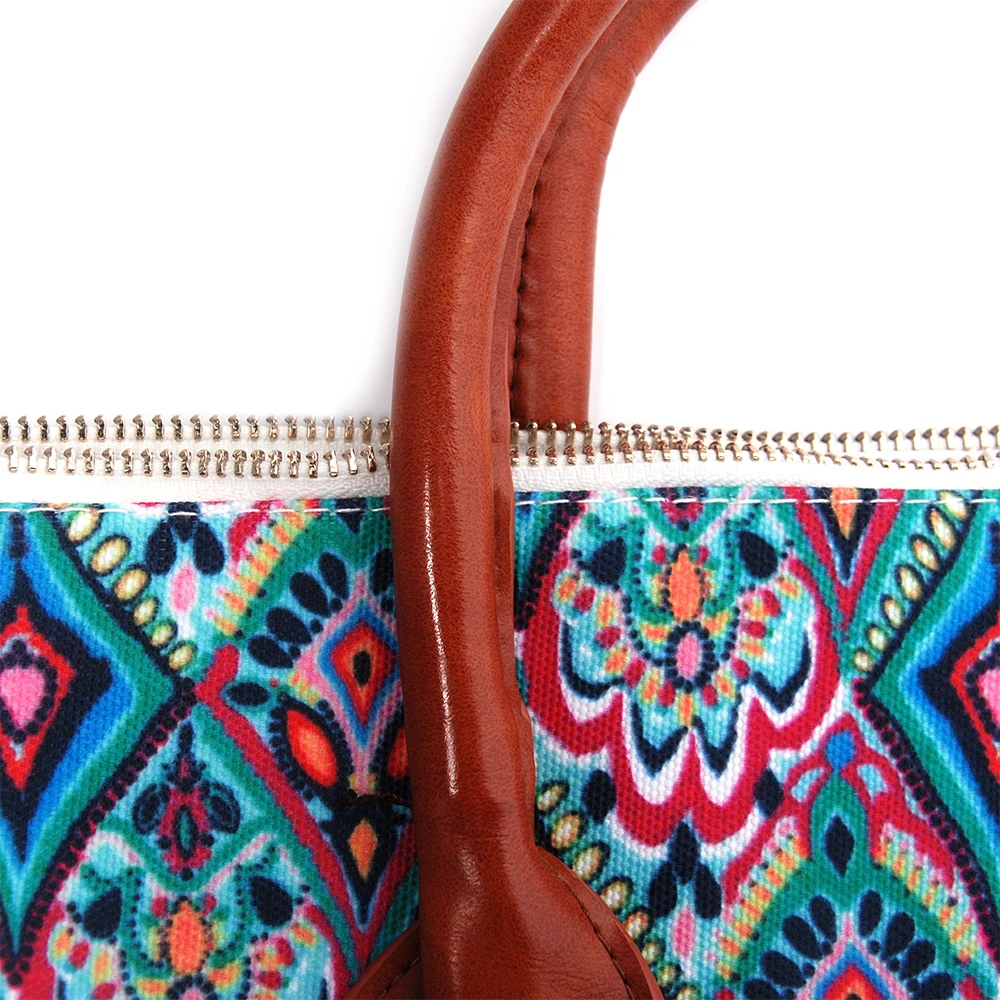 weekender traval bag (7)