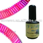 cosmetic beauty iso approved uv gel nail polish with MSDS GMP