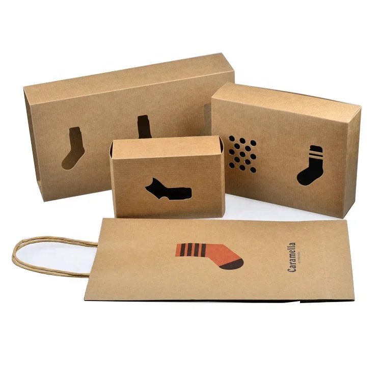 Фаллоимитаторы Оптом Купить Упаковкой