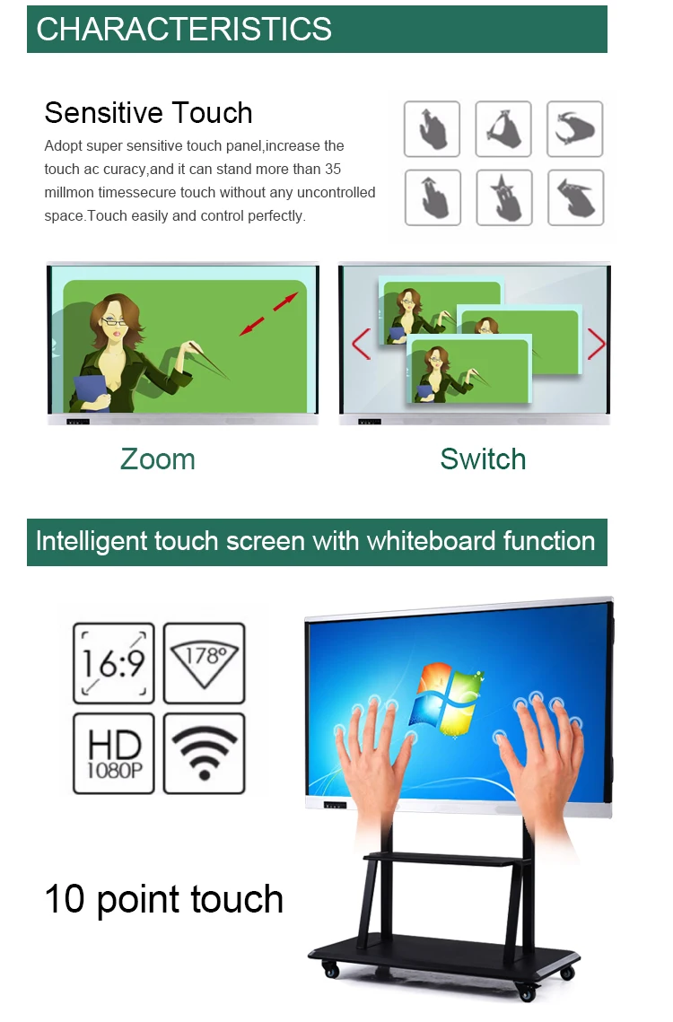 interactive-whiteboard_07