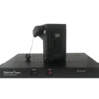 Studio Camera System EFP SYSTEM 4K CAMERA (3G/HD-SDI+RETURN+INTERCOM+TALLLY+MONITOR+POWER STATION+EARPHONE)EFP SYSTEM