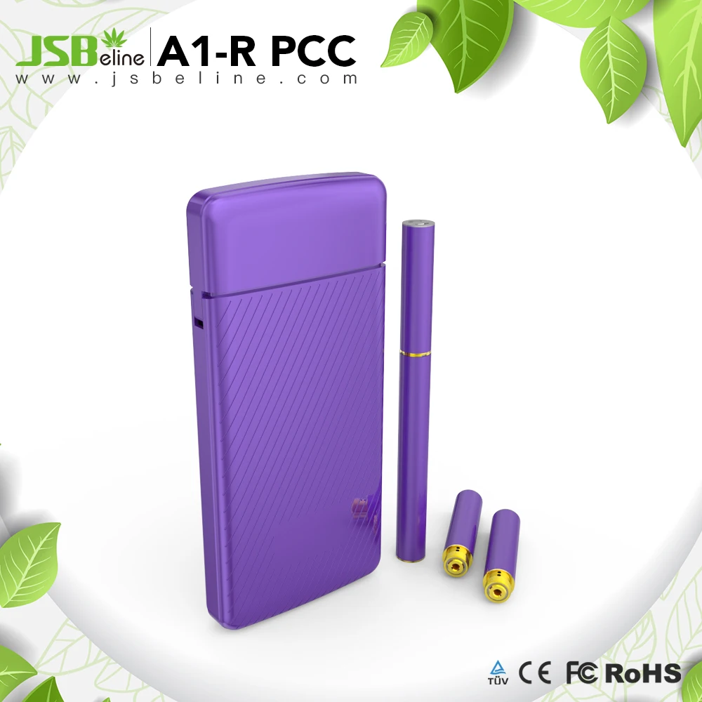 A1-R PCC 1000X1000-1.jpg