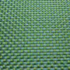 /product-detail/znz-anti-pull-hammock-beach-chair-lounge-usage-pvc-mesh-polyester-woven-fabric-60417083524.html