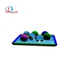 Factory Directly inflatable float pool with high quality and best price