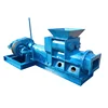/product-detail/brick-manufacturing-equipment-for-sale-60760855417.html