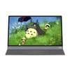 /product-detail/15-6-inch-laptop-led-monitor-portable-4k-monitor-with-type-c-support-cellphone-62123664785.html