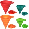/product-detail/collapsible-funnel-set-of-4-small-and-large-foldable-kitchen-funnel-for-water-bottle-liquid-transfer-60766535413.html