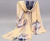 /product-detail/stock-style-hot-sales-anchor-print-voile-scarf-display-stand-wholesale-china-60256696358.html
