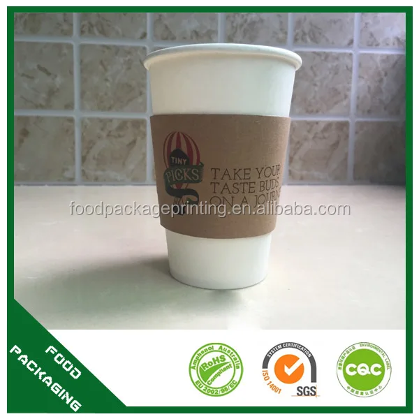 cup sleeve (4).jpg
