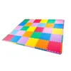 /product-detail/modular-carpet-tiles-stair-carpet-tiles-bathroom-flooring-carpet-floor-tiles-60423356593.html