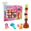 /product-detail/educational-toy-ice-cream-pretend-play-stacking-tower-balancing-game-with-scooper-for-kids-62035889346.html