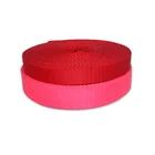 custom lace printed satin ribbon for clothing