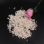 Molecular sieve zeolite zsm-5 in catalyst lowest price