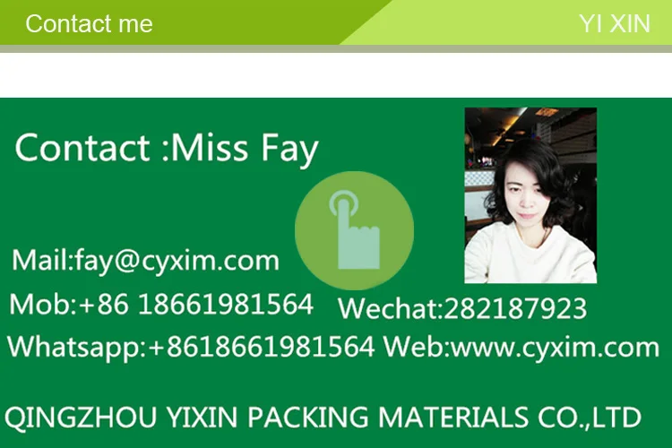 contact me.jpg