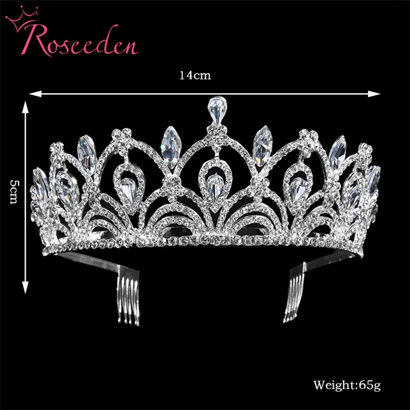 4708724594_88110700_