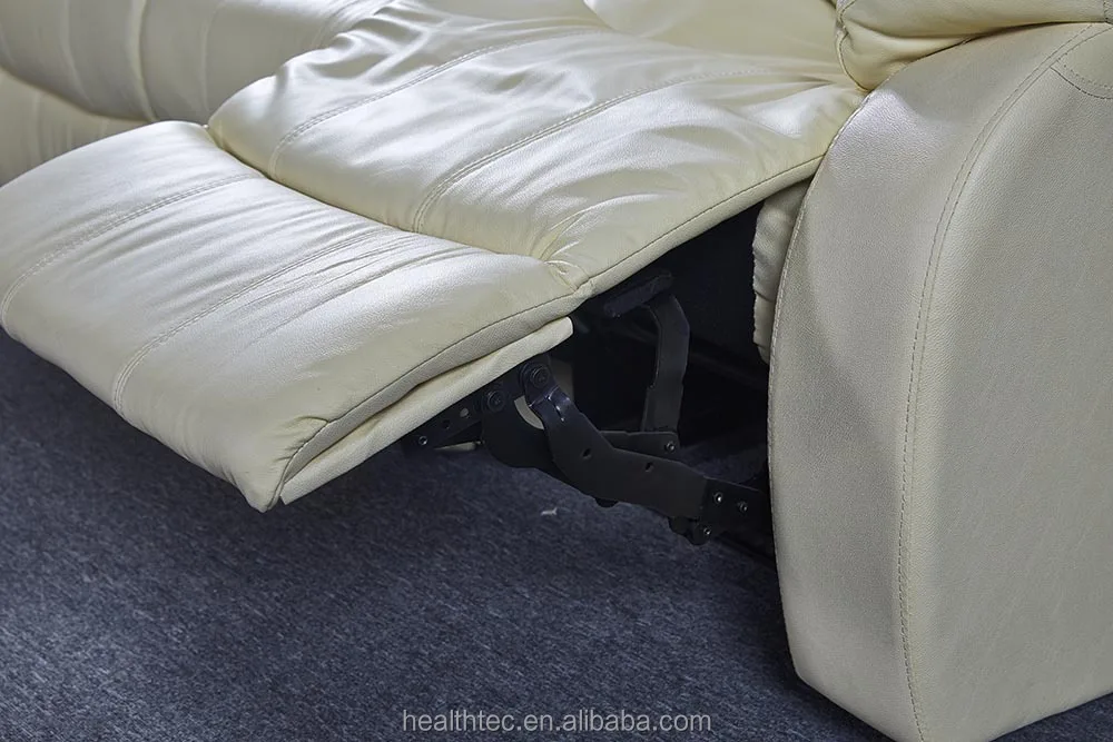 Lazy Boy Manual Leather Recliner Sofa Set Buy Manual Recliner Sofa