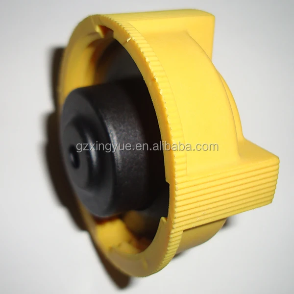 93288274 Opel Corsa automotive radiator caps 19942000 Surge Tank Cap, View radiator caps Opel