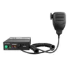 Retevis RT91 Amplifier DMR Digital Analog VHF136-174MHz Radio Transceiver Power Amplifier For Retevis Baofeng Amateur CB Radio