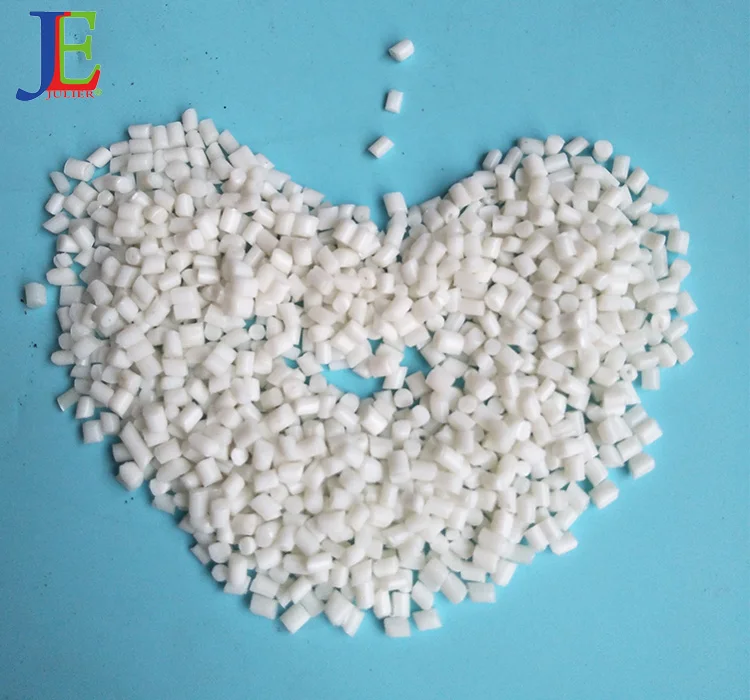 pa6 plastic raw material polyamide pa6 gf15 polymer pa6 for