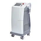 opt shr elight e light rf beauty ipl equipment