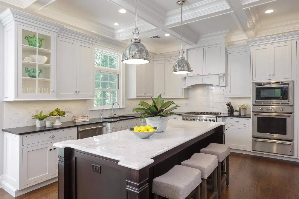 custom-painted-cabinets-40