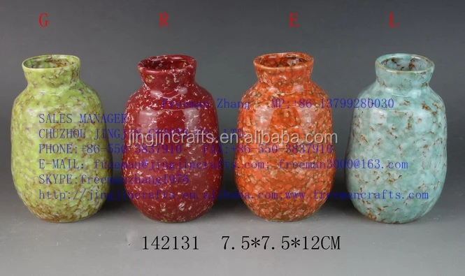D142131.jpg