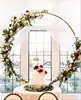 /product-detail/small-size-round-metal-arch-for-table-centerpiece-flower-stand-for-weddings-10pcs-lot-62179841077.html