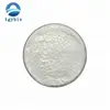 astragalus extract cycloastragenol powder 98% 90%