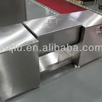 Profession Powder Ribbon Mixer For Pharmaceutical
