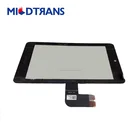 tablet replacement parts touch screen for asus me173 digitizer